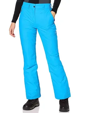 Pantalon Ski 3w20636 French Blue 2XS