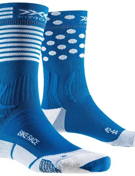 X-socks Chaussettes Race