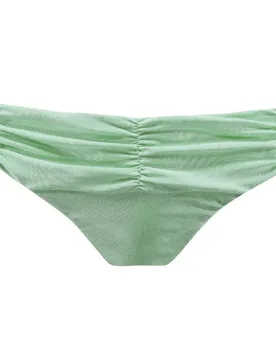 Barts Bas De Bikini Isla Fancy