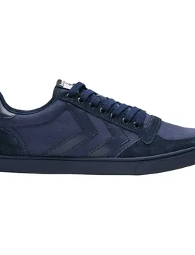 Baskets Slimmer Stadil Tonal Dress Blues EU 46 Homme