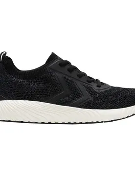 Baskets X-trainer Breaker Seamless Black EU 37 Homme
