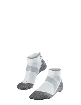 Falke Chaussettes Bc6 Short Racing