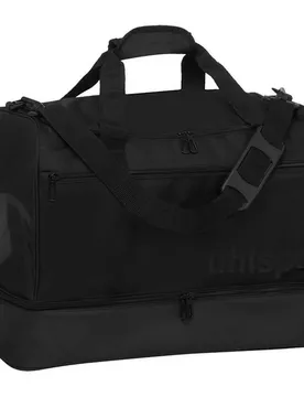 Sac Essential 50l Players Sports Black M unisex