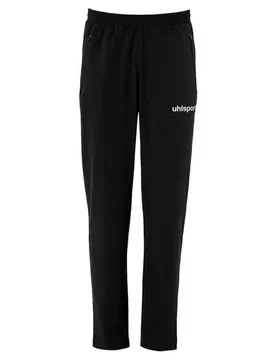 Pantalon De Survêtement Evo Woven Black L Homme