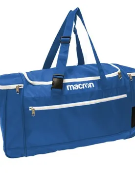 Sac Sports Trip-m marine M unisex