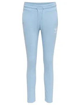 Pantalon De Survêtement Noni 2.0 Tapered Placid Blue XS