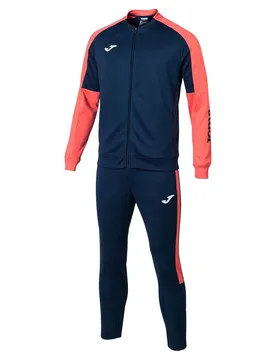 Survêtement Eco Championship Navy 2XL