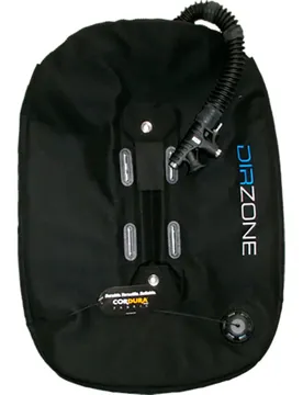 Anello Alare Con Tubo Flessibile Mfx 17l 51 Cm