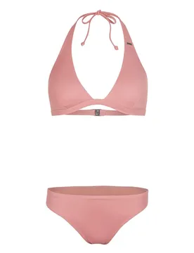 Bikini N08302 Maria Cruz Ash Rose 42