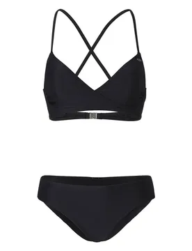 Bikini N08304 Baay Maoi Black Out 36