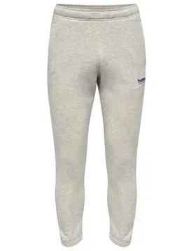 Pantalon Austin Legacy Melange 2XL Homme