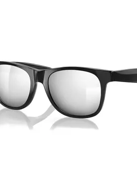 Siroko Lunettes De Soleil Oxford