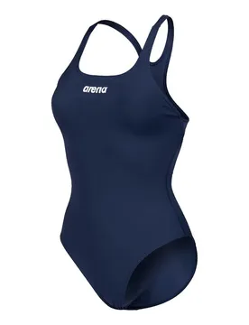 Maillot De Bain Team Swim Pro Solid