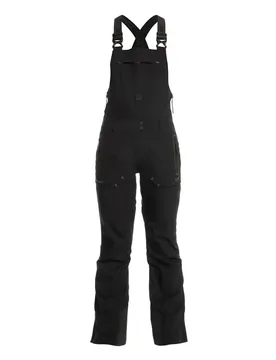 Pantalon Adiv Drifter St Black S