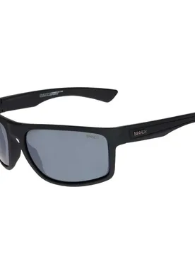 Lunettes De Soleil Steelhead Ii Matte Dark Blue Sintrast Watersports/CAT3 Homme