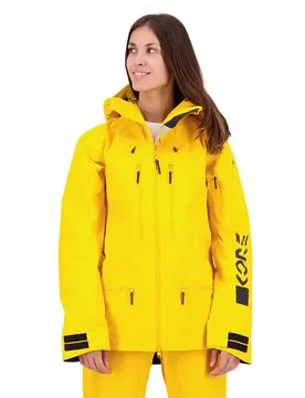 Veste Kore Clementine S-M