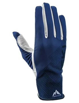 Gants Guide Premium Marine / White 7