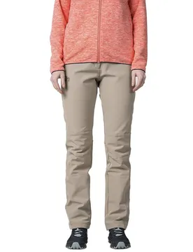 Hannah Pantalon Ilia Goat 34 Femme