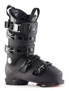 Chaussures De Ski Alpin Hi-speed Elite Elite 130 Multicolor 26.5 Homme