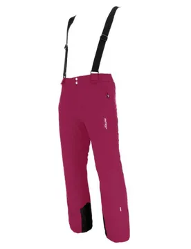 Pantalon Engelberg Dark Orchid XS Homme