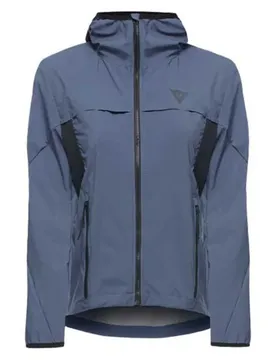 Dainese Bike Veste Hgc Hybrid
