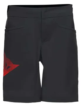 Bike Pantaloni Corti Scarabeo Apparel Tap Shoe