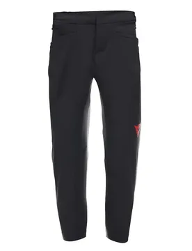 Dainese Bike Pantalon Scarabeo