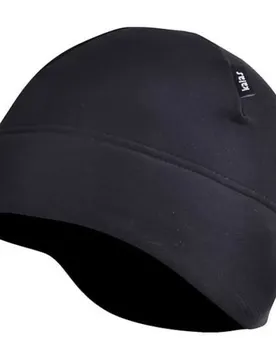 Kalas Bonnet X3