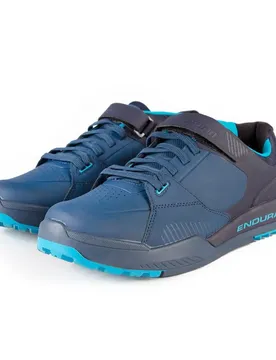 Endura Chaussures Vtt Mt500 Burner