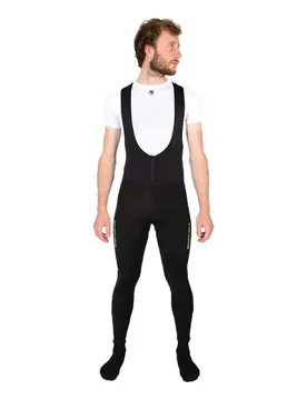 Collants De Cyclisme Windchill