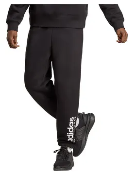 Pantalon All Szn G Black S