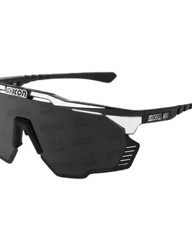 Lunettes De Soleil Aeroshade Kunken Uae
