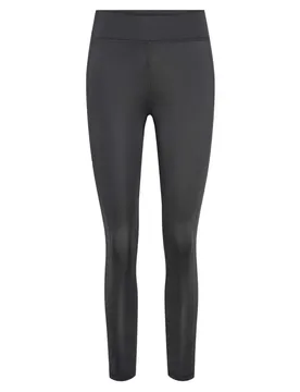 Leggings Taille Haute Training Forged Iron S
