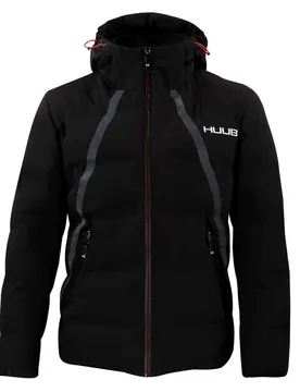 Huub Veste Winter