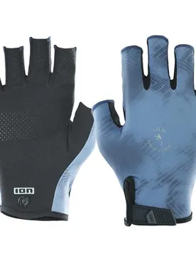 Gants Water Amara Cascade / Blue XS Homme
