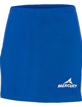 Equipment Jupe Power Blue 14 Années Fille