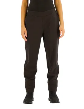 Pantalon Thalia 2.0 Black M