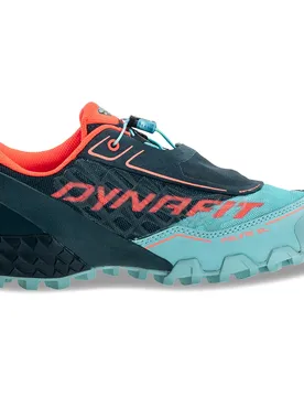 Scarpe Da Trail Running Feline Sl Gore-tex® Marine Blue / Blueberry EU 38