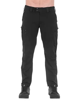 Cube Pantalon Work