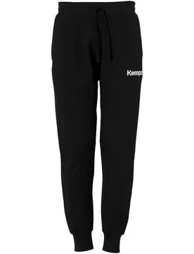 Pantalon De Survêtement Modern Black XL Homme