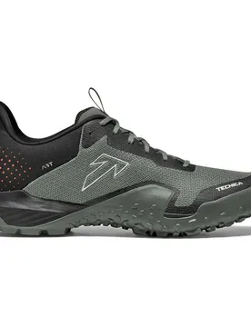 Scarpe Da Trail Running Magma 2.0 S Midway Altura / Pure Lava EU 44