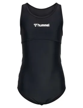 Hummel Maillot De Bain Jenna