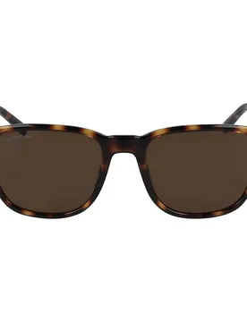 Lunettes De Soleil 915s Havana Tortoise