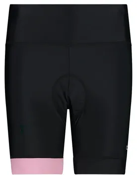 Salopette Senza Bretelle Bike 32c7536 38UN