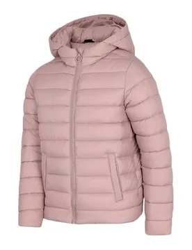 Veste Everyday Collection Pink 15 Années Fille
