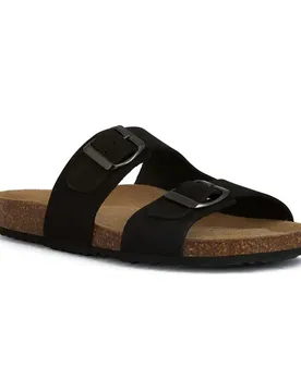 Sandales Brionia L Black EU 37