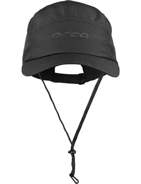 Orca Casquette Surf