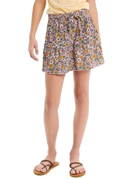 Jupe Chic Dusky Rose 164 cm Fille