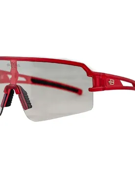 Lunettes De Soleil Photochromiques Flandes