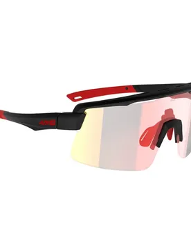 Lunettes De Soleil Photochromiques Kromic Road Rx